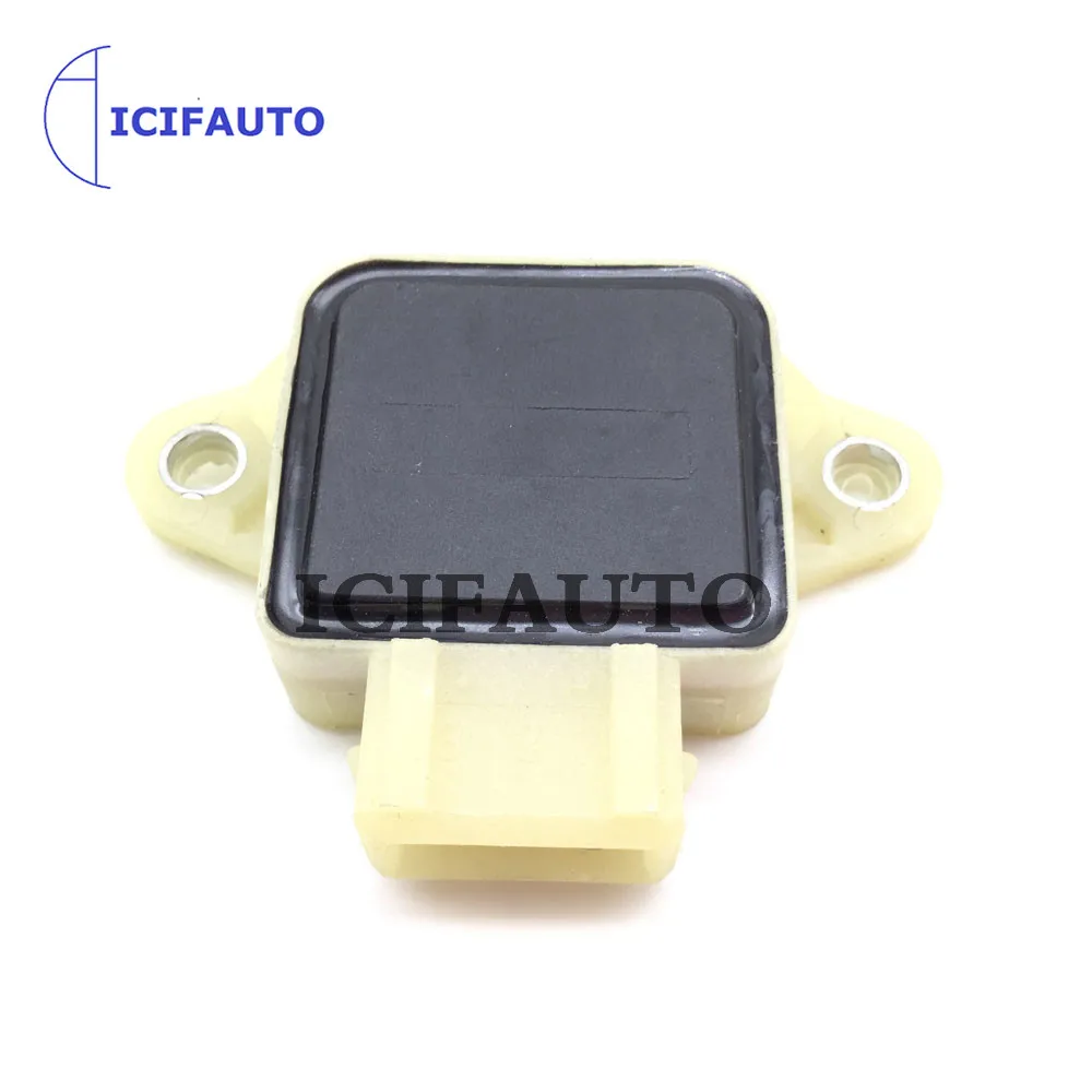 Throttle Position Sensor For Opel Lancia Vauxhall Volvo Renault Saab Porsche 1.6 1.7 1.8 2.0 2.1 2.3 2.4 2.5 2.6 3.0 3.2 3.6 3.7 |