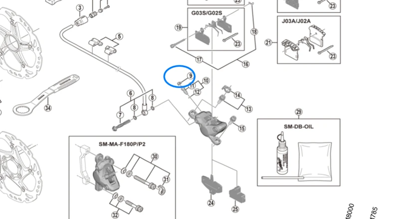 TIM图片20200504142922_副本