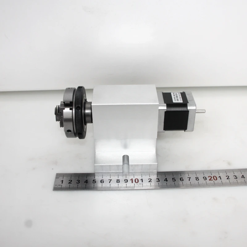 4th axis 11-50-50&65 (10)