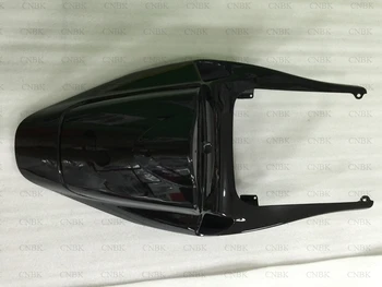 

Fairing Kits for CBR 600RR 2005 CBR 600RR Fairings 2006 CBR600 RR Plastic Fairings 2005 - 2006 Black Red Star