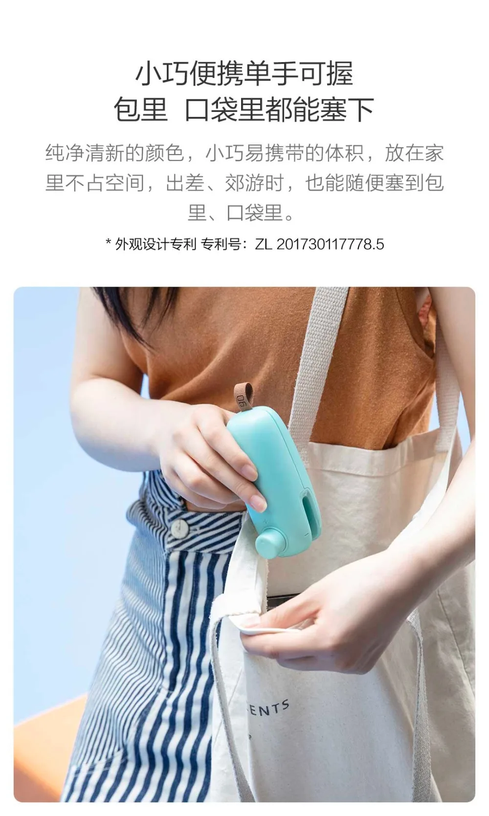 0ea2b188f48e780396c1aad5fa8c8eac