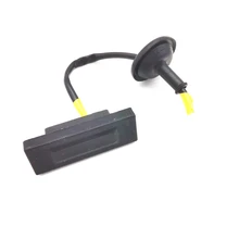 

For Kia Rio12-17 Tailgate Handle Switch Rear Trunk Lock Boot Release 812601W220