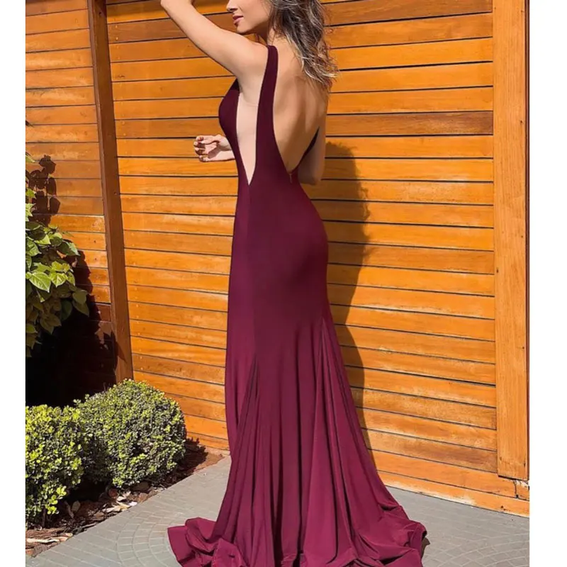 U0e9396f4e80b4c5993a2ce0f86ec35a9C