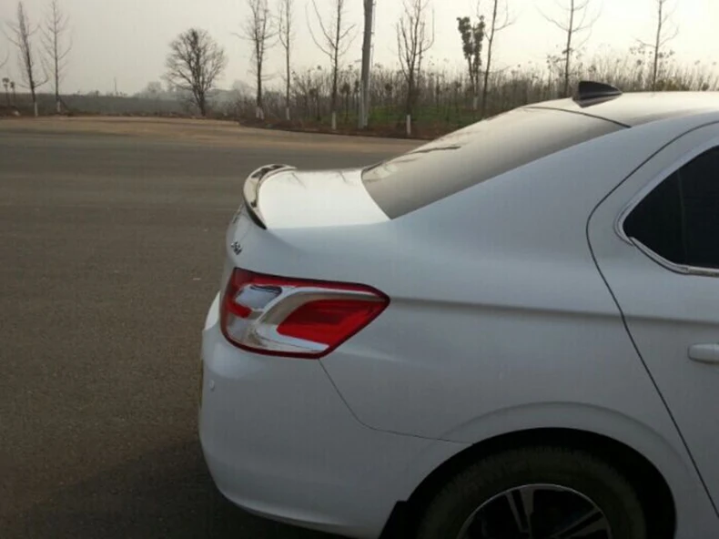 TB2blCeXw0kpuFjSspdXXX4YXXa_!!2564731004