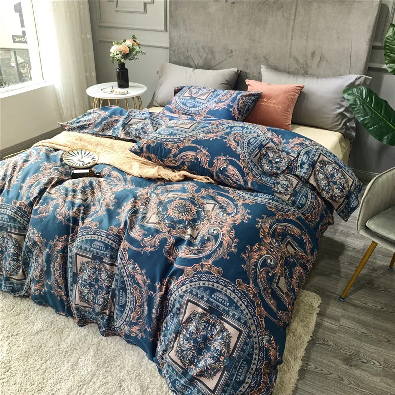 DFD29476-7372-4381-87A5-1FB3A9D05605