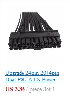 USB 3,0 к RJ45 LAN NIC+ 3 порта USB 3,0 концентратор гигабитная Сетевая интерфейсная карта U3LC01 обновление скорость сетевого соединения практичная