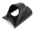 60MM Universal One Hole Auto Modified Instrument Meter Rack, Car Gauge Holder for 2.5-Inch Single Hole