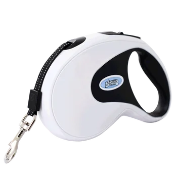 

Large Small Medium Fashion Dog Collar Luxury Martingale Male Training Chihuahua Pitbull Dog Leash Dogs Pets Accessories II50GQY