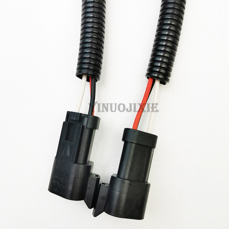 Датчик давления для Carter loader cat938g/950g/962g/980 h датчик 266-1478