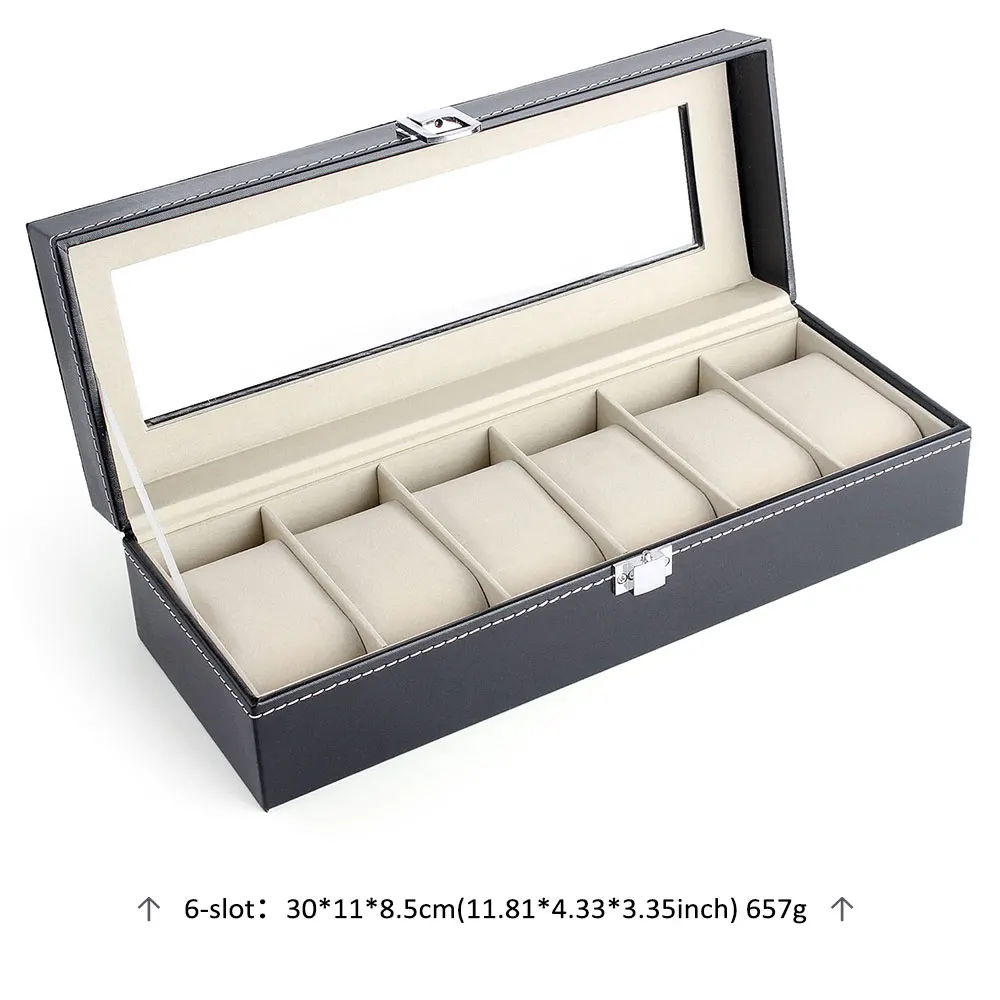 HTB1R7UdV3HqK1RjSZFEq6AGMXXaj