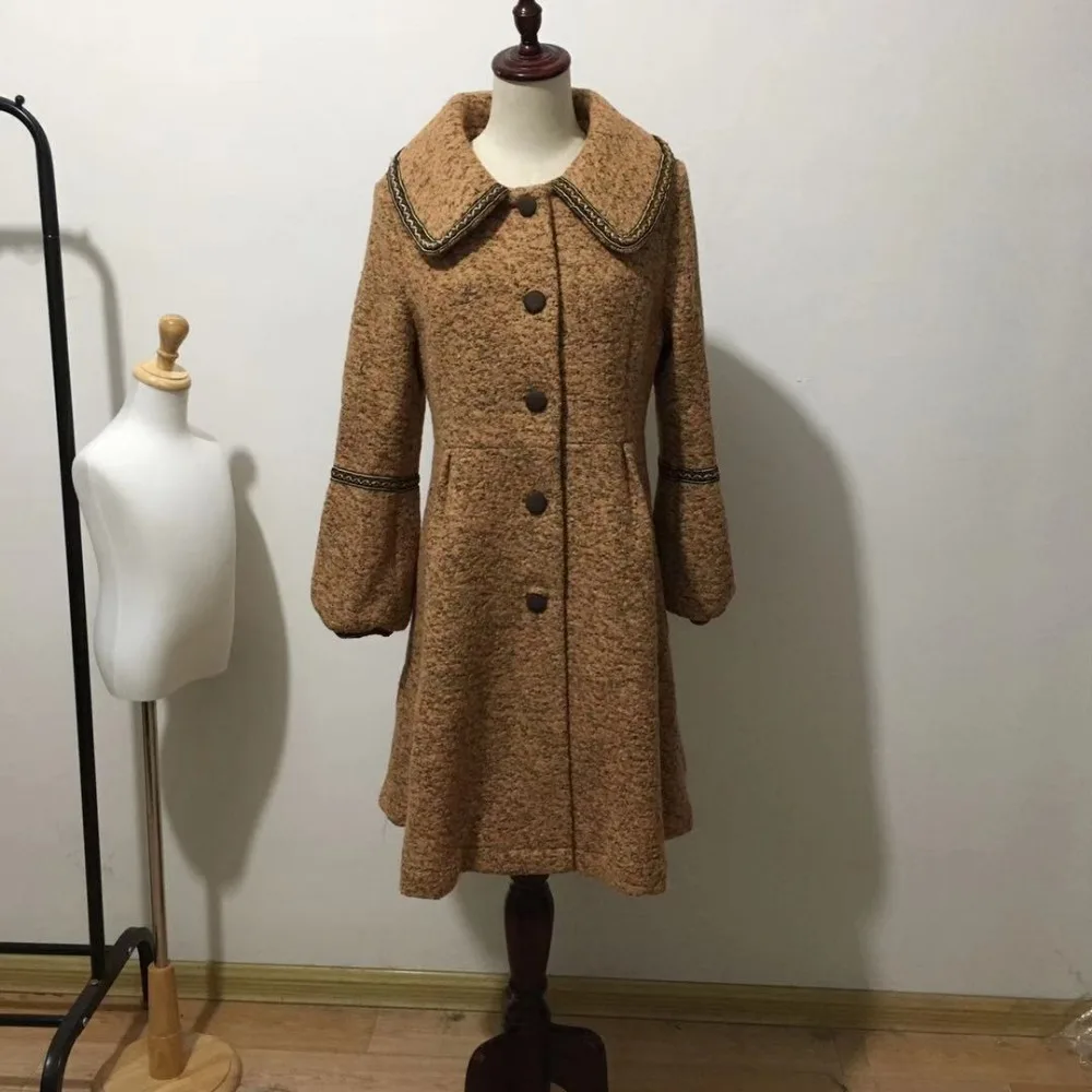 360截图20201027094630208