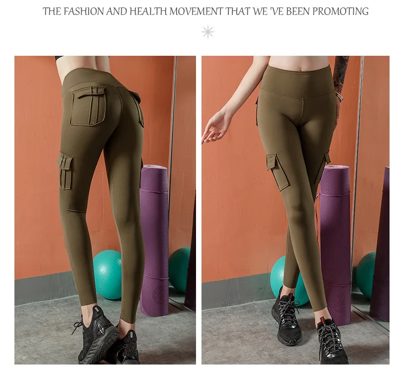 12105483596_2046420711