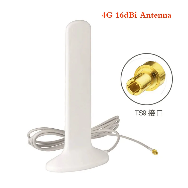 Cheap Antenas para comunicações