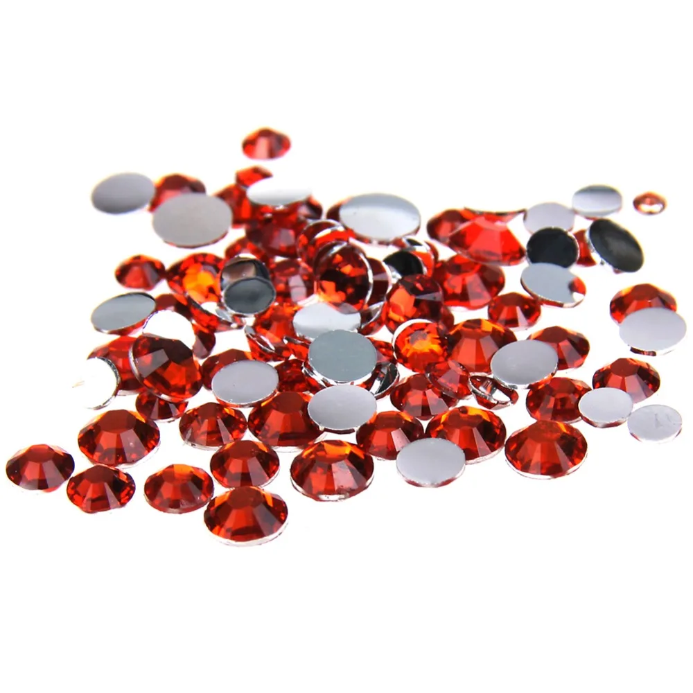 07 ORANGE (2)