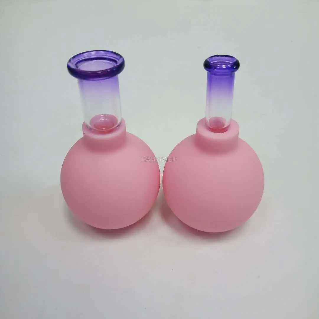 微信图片_20200428100920