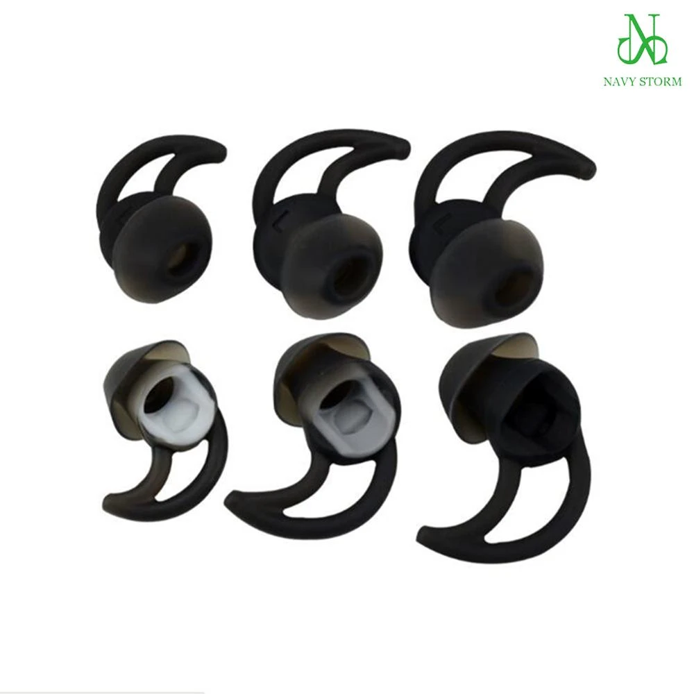bose qc20 earbuds replacement