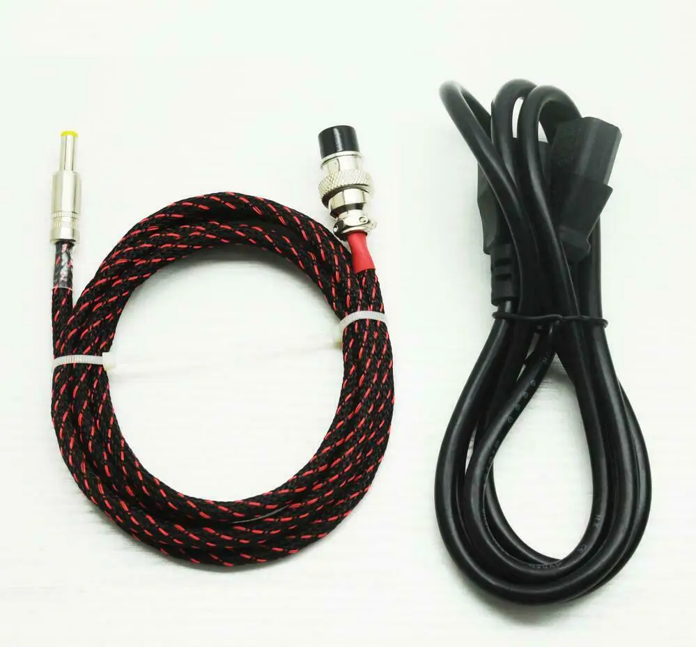 Teradak DC-30W 16 V/1A AURALIC Овен мини линейный источник питания