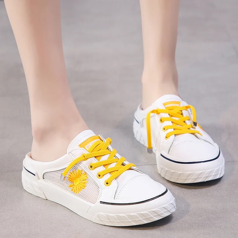 ladies size 35 shoes