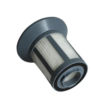 

Vacuum Filter For Bissell Zing Bagless Canister 1664/ 1665 1669 Series #1608602