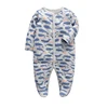 cpch-2021-001-10