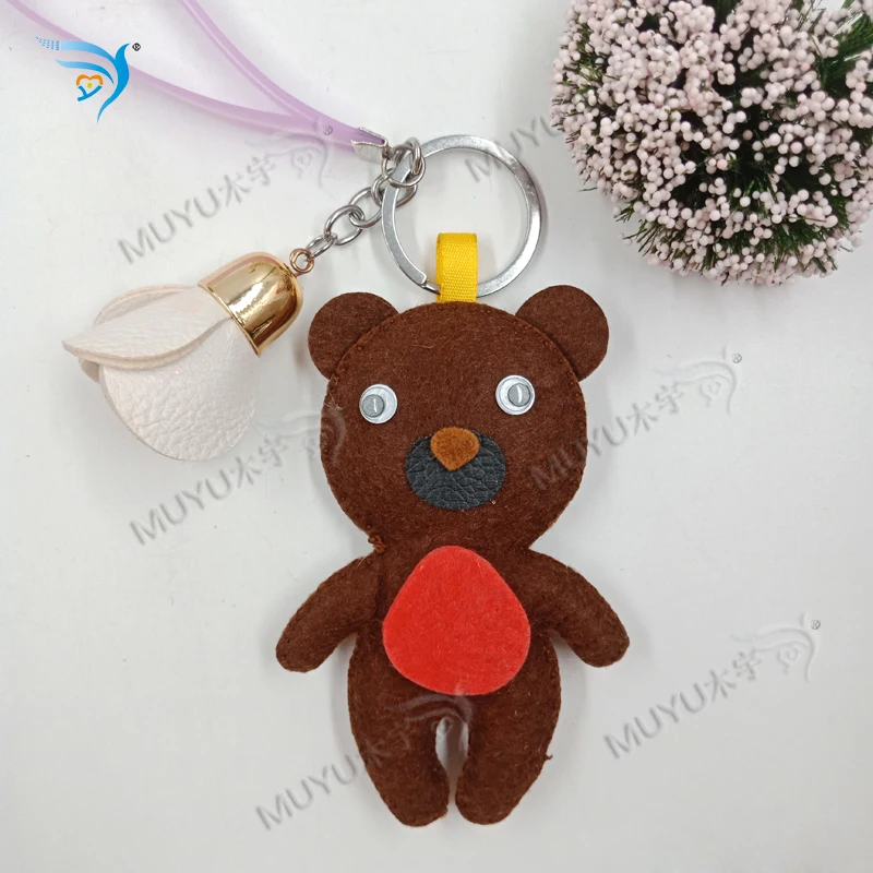 Новая деревянная форма для скрапбукинга Thickness-15.8mm S513