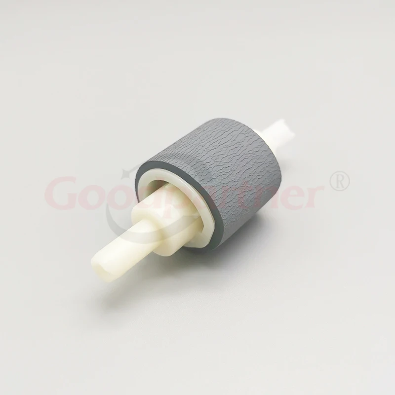 Rolo do Recolhimento para hp Pro 400 Rm1-9168000 Rm16414 Rm1-6467 M401 M425 P2035 P2055 Canon Lbp 251 253 6303 6304 6600 6653 50x - Imagem 6