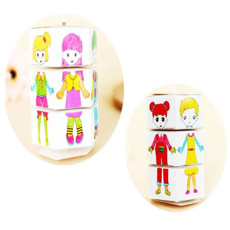 QQ截图20200401162423_副本