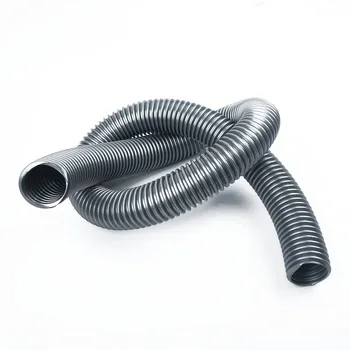 

1xUniversal 32mm Flexible Hose Extender Extension Tube Pipe Vacuum Cleaner