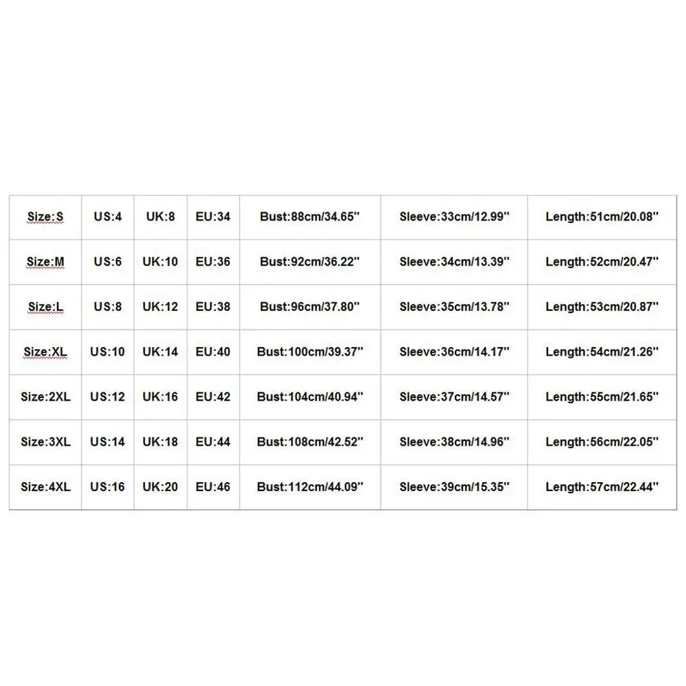 Женский однотонный жилет из искусственного меха без рукавов большие размеры 4XL