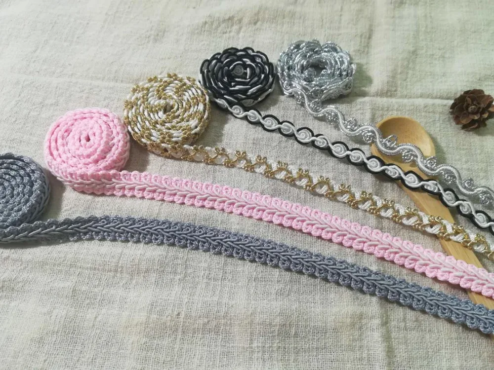 微信图片_20201002215053