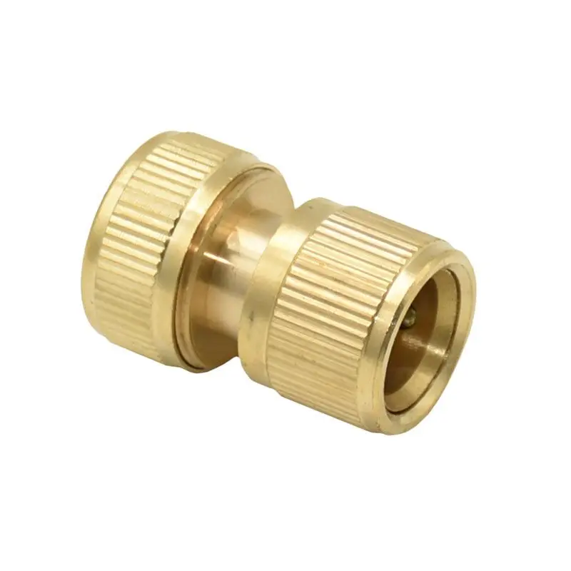 QQ图片20191013190915