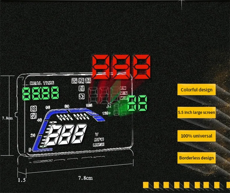 4640021016_116618239