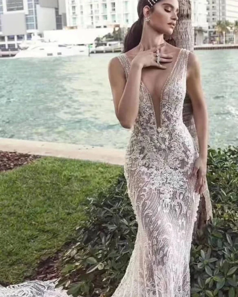 4831778EE543C40C930795D1C5C9BF1B_副本