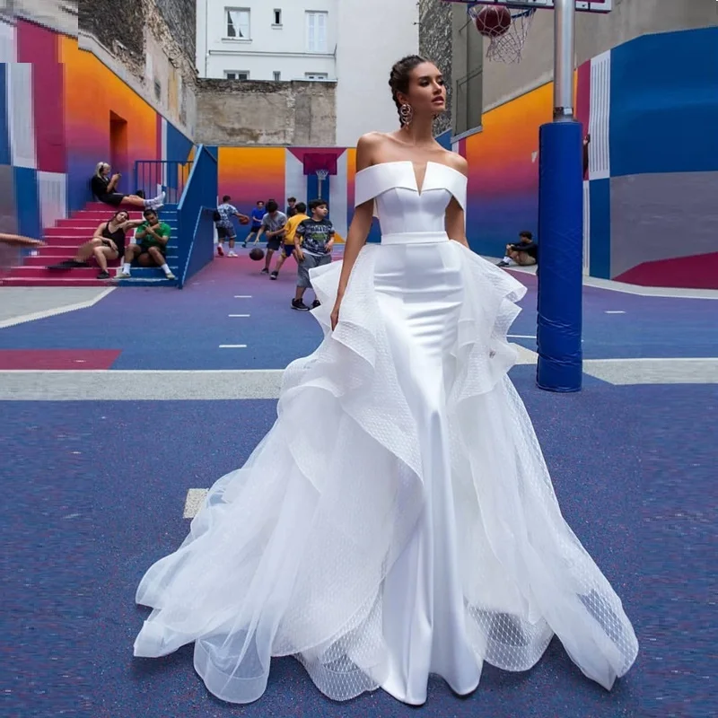 Hd8779920d5674e5cb60cbf7c418c9603P