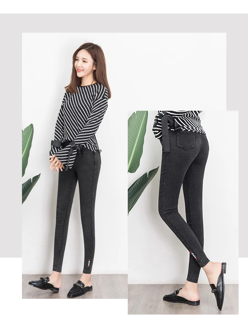 TB2WVsQXz7nBKNjSZLeXXbxCFXa_!!1648900928