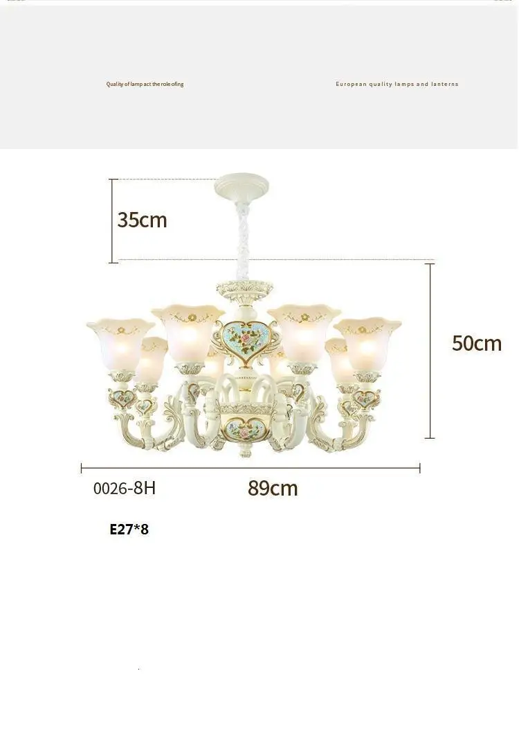 A Sospensione Lustre E Pendente Para Sala De Jantar, скандинавский подвесной светильник, современный подвесной светильник