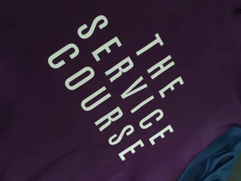 IMG_20201128_162746_副本