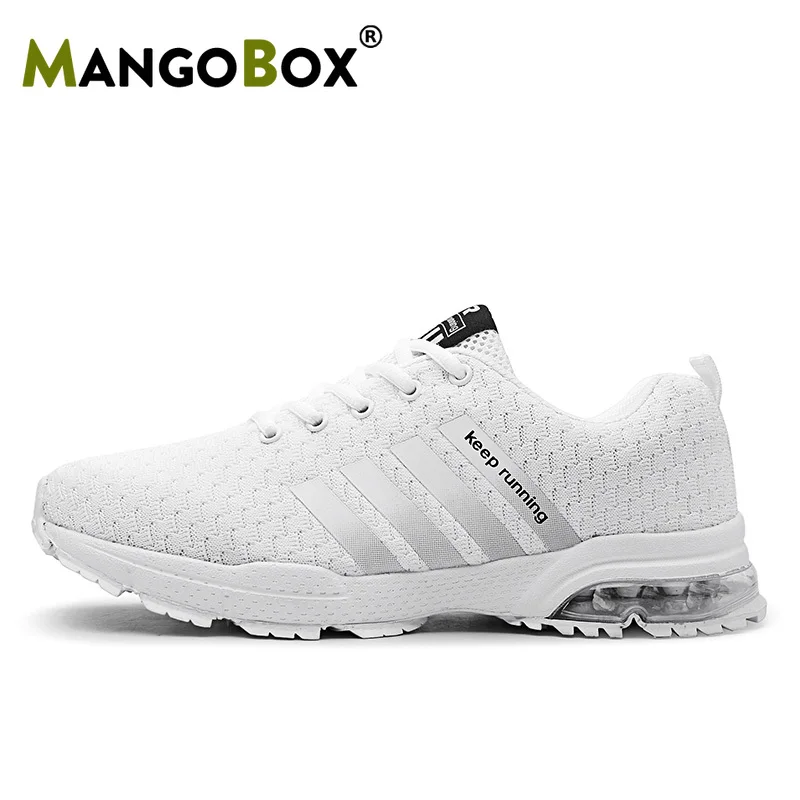 womens golf trainers