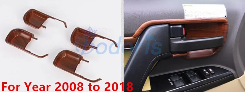 QQ截图20190724105924