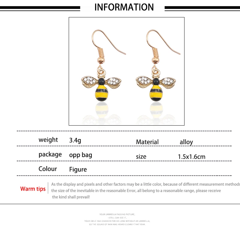 HTB1G.emEf9TBuNjy0Fcq6zeiFXaU