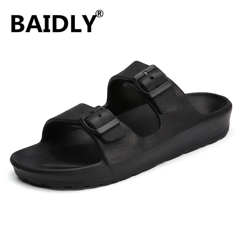 sandal anti slip