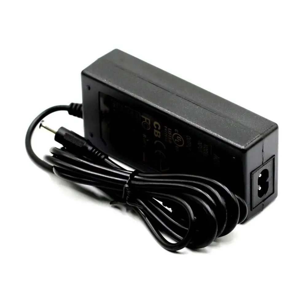 

ZF120A-12005000100-240V 5A 12V 60W AC/DC адаптер источника питания для жк телевизоров компьютеров