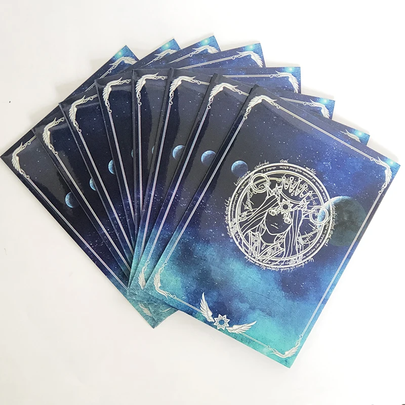 O1CN01jGqXij1JOHi3dqIRr_!!1101018