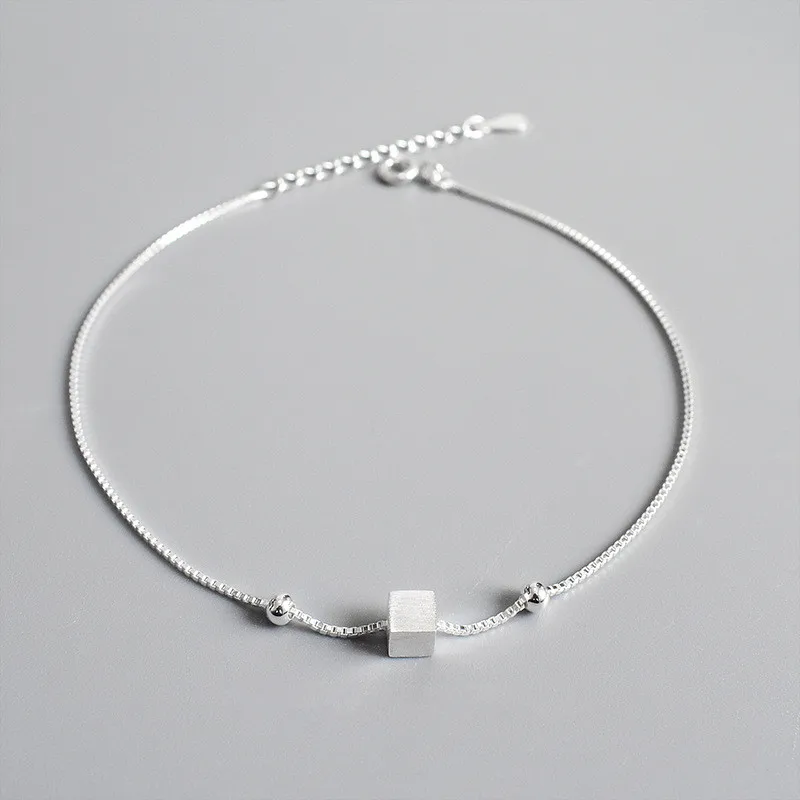 11556654595_438043566_副本