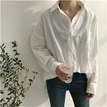 K3255 [Yellow Zheng] весенние Необычные брюки с высокой талией повседневные ковбойские брюки в стиле ретро с рваными краями для детей