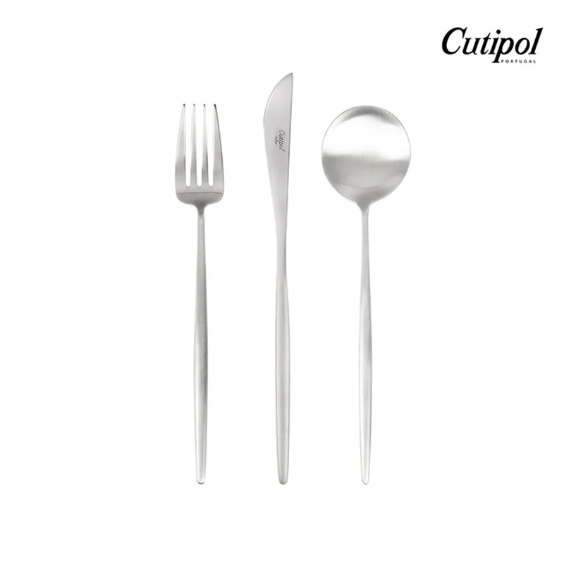 CUTIPOL |  Cutipol  Ʈ η ƿ Į    ũ Ŀ  Ǭ- Ʈ ǹ