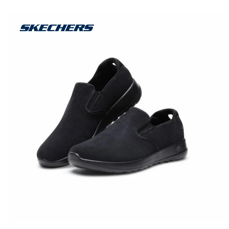 sketchers loafers for men