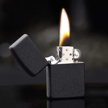 

2pcs Kerosene lighter