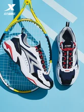 Xtep men casual shoe sports men autumn new old clunky sneaker men trend wild walkingl shoes 881419329629 Xtep men casual shoe sports men autumn new old clunky sneaker men trend wild walkingl shoes 881419329629