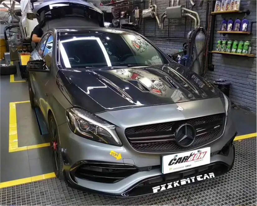 QQ截图20191201222429